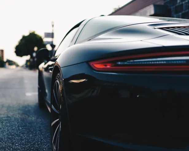 카지노 슬롯 게임즈 안드로이드/iOS 앱